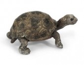 Schleich (シュライヒ) 大カメ(仔) 14643