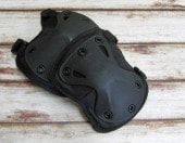 �����ϥå�/HATCH ���� �����ƥ����� ����ܡ��ѥå� �ץ��ƥ����� XTAK150 �֥�å�������̵����