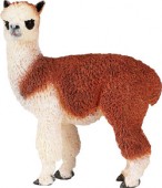 safari (���ե���) ����ѥ�(��)224529