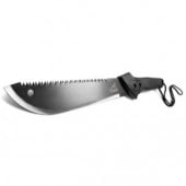   С G0758 ޥå Хå  GERBER Gator Machete ()