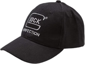 �����å� G3038 �������� ���饦�� ����å� ˹�� �١����ܡ��륭��å� ���˹ GLOCK