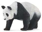 safari (���ե���) ���㥤����ȥѥ��WW 112189