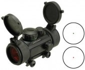 ����ǽ �ޥȥ�å����� �½�/���������ѡ�20mm�쥤���б���1��30 ���åȥ�����(�ߥ꥿�꡼)��