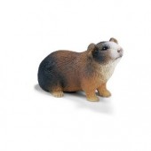 Schleich (シュライヒ) モルモット 14417 (動物,フィギュア)