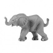 safari (���ե���) ���եꥫ���� (��)270129