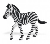 safari (ե) ޥ()271829