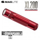 ޥ饤/MAGLITE  5⡼ LED եå饤 XL200   