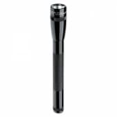 ޥ饤/MAGLITE ߥ 2AAñ3 4⡼ LED եå饤   ڥ쥿ѥåץ饹̵