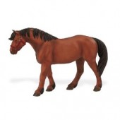 safari (���ե���) BB ��������ɥɥ�ե�(�᥹)115089