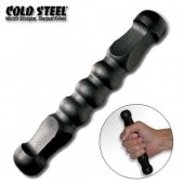 ��ȡ����� ������ɥ�������/COLD STEEL SD1 ���� �ǥ��ե��󥹥��ƥ��å� ���ܥ��� 