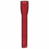 ޥ饤/MAGLITE ߥ 2AAñ3 4⡼ LED եå饤  å ֡뤵127롼ǥۡڥ쥿ѥåץ饹ġ