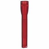 ޥ饤/MAGLITE ߥ 2AAñ3 4⡼ LED եå饤  å ֡뤵127롼ǥۡڥ쥿ѥåץ饹̵