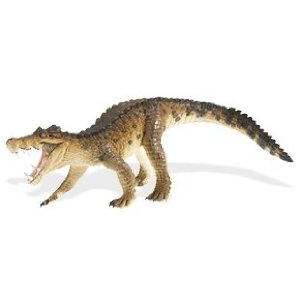 safari (サファリ) WS カプロスクス 300829 | 動物・恐竜フィギュア