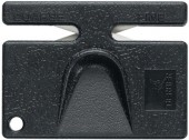 【メール便配送可】ガーバー/GERBER セラミック 携帯 シャープナー 砥石  G4307 