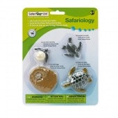 safari (���ե���) �ߥɥꥬ�� ��Ĺ���å� 622316 ����