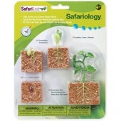 safari (���ե���) ��ʪ ��Ĺ���å� 662416 ����