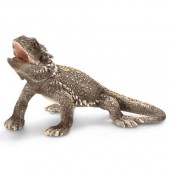Schleich (シュライヒ) フトアゴヒゲトカゲ 14675