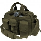  ɥ/ƥ 136 ꡼֥ɥ 쥹ݥ Хå CONDOR