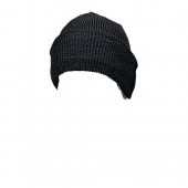 ������/ROTHCO �����ƥå��� GORE-TEX �ɿ� �����å� ����å� �˥å� ��