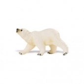 safari (���ե���) �ۥå��祯����(��) 273429