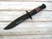 ���� ���ߥ�&�����å���/S&W CKSUR1 ������&�쥹���塼 �ޥ꡼�� ����Хå� �ʥ���  ������̵����