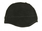 �ϥ��ƥå�/Hi-Tec ������ɥ������� �ɴ� ˹��