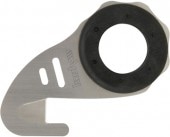 祦/KERSHAW åѡ ȥåץå 2520(ߥ꥿꡼) 