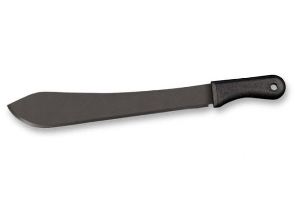 コールドスチール Cold Steel ボロ マチェット 97bm ミリタリー すべての商品 ミリタリーショップ アームズギア本店