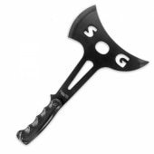 ����/SOG �ե塼����� FUSION �Хȥ륢�å����� �ϥ����å� F02T