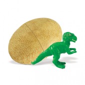 safari (ե) ƥΥ륹 (٥ӡ)970909