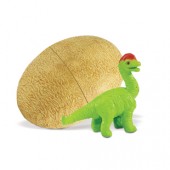 safari (���ե���) �֥饭�������륹(�٥ӡ�)  970609