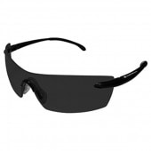 ߥ&å S&W С ƥ󥰥饹 ֥å ڥ쥿ѥåץ饹ġ