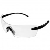 ߥ&å S&W С ƥ󥰥饹 ꥢڥ쥿ѥåץ饹ġ