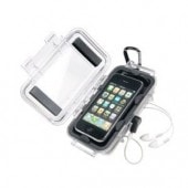 �ڥꥫ��/PELICAN iPhone3G/4/�ɿ��Ѿ׷� �������� ������ 1015 ���ꥢ