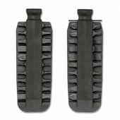 ڥ᡼ءۥ쥶ޥ/LEATHERMAN ӥåȥå 42 㡼֡