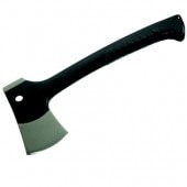 �Хå�/BUCK ������ ���å��� �ࡦ�ϥ����å� 757 (�ߥ꥿�꡼)