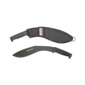 ���ߥ�&�����å���/S&W �֥å���ۥ��������� �ޥ����å� SWBH 