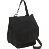   5597 iPadб ޥåץ Хå ֥å ROTHCO̵