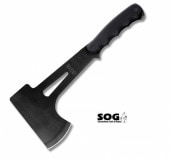 ����/SOG ���å��� �� �ϥ����å� 