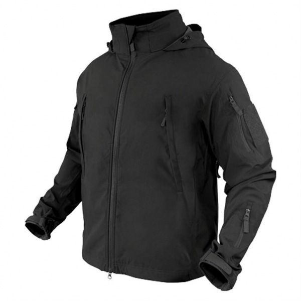 サムライソルジャー サムライソルジャー