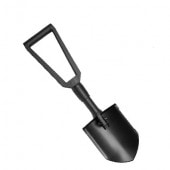 ���������С�  G0075 E-TOOL �ޤ���� ����ѥ��ȥ���٥� ����٥� �����å� GERBER SPADE