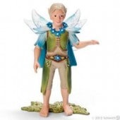 Schleich(饤) Υ(ˤλ)70457