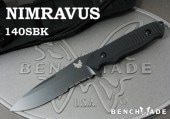 ٥ᥤ/BENCHMADE 140SBK˥Х ʥ ӿϡ