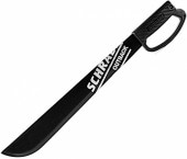 ����졼��/SCHRADE �����ȥХå� �ޥ����å� SCMACH22