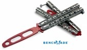 ベンチメイド/BENCHMADE NEW 62T バリソン ナイフ