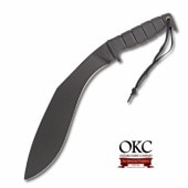 ���󥿥ꥪ/Ontario ������� ���� �ޥ����å� �� ON20