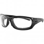 �ܥ֥�����/Bobster RUKUS Ĵ�� �Х����� ���󥰥饹/�������� �Х���/���ؼ��� ������̵����