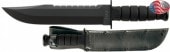 С/KA-BAR ӥå֥饶 ʥ 2211