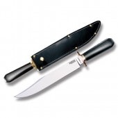 ������ɥ������� ���ɥܥ��� �ʥ��� ����ޥ�III 16CCB COLD STEEL