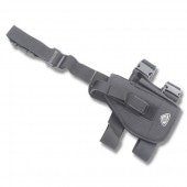 �����/COLT �����ƥ����� ��å� �ۥ륹���� CT3004 (�ߥ꥿�꡼)